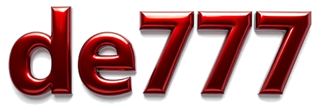de7777